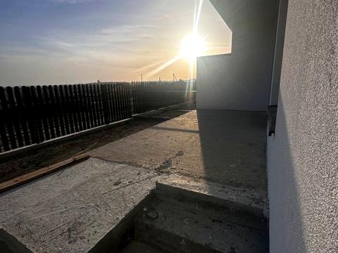 дом по адресу Дубляни