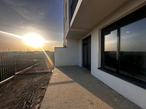 дом по адресу Дубляни