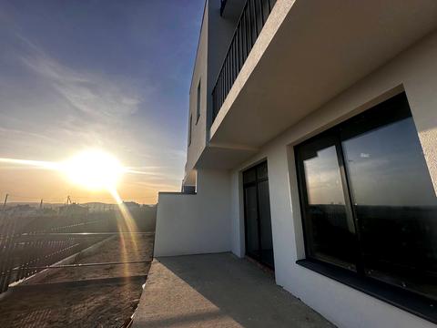 дом по адресу Дубляни