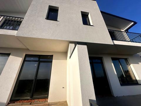 дом по адресу Дубляни