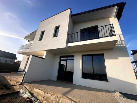 дом по адресу Дубляни