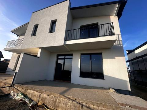 дом по адресу Дубляни