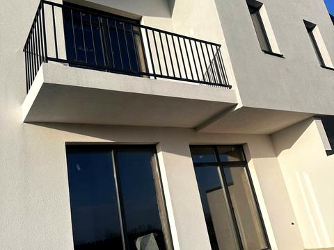 дом по адресу Дубляни