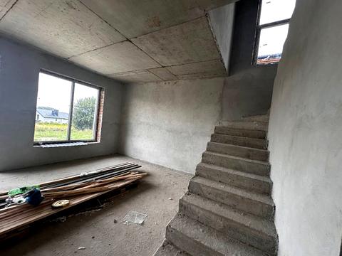 дом по адресу Дубляни