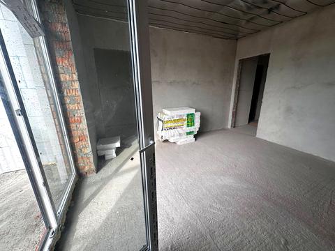 дом по адресу Дубляни