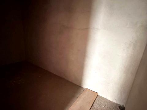 дом по адресу Дубляни