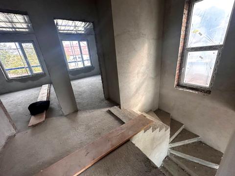 дом по адресу Дубляни