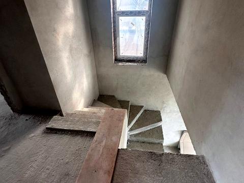 дом по адресу Дубляни