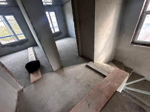 дом по адресу Дубляни