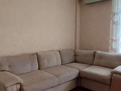 квартира за адресою Одеса, Педагогічна вул., 21