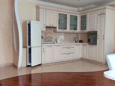 квартира за адресою Одеса, Педагогічна вул., 21