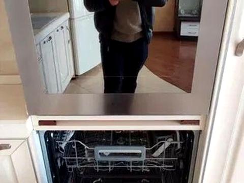 квартира за адресою Одеса, Педагогічна вул., 21