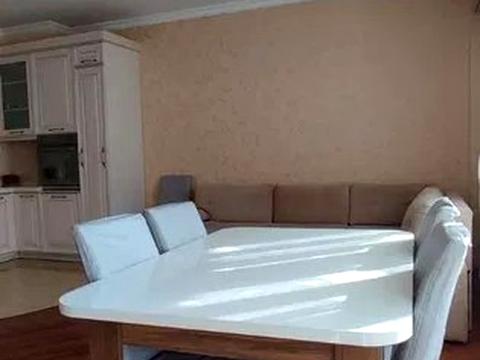 квартира за адресою Одеса, Педагогічна вул., 21