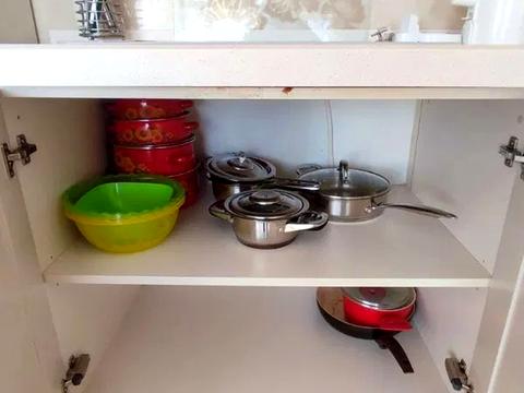 квартира за адресою Одеса, Педагогічна вул., 21