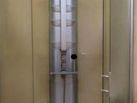 квартира за адресою Одеса, Педагогічна вул., 21