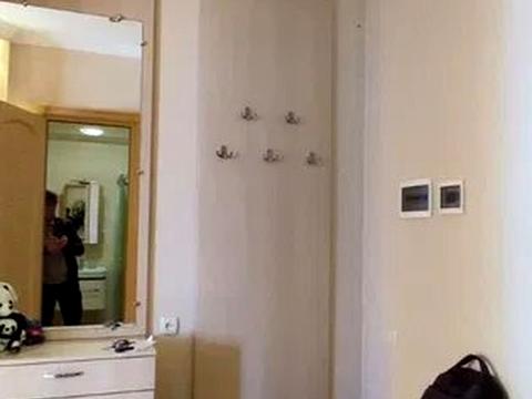 квартира за адресою Одеса, Педагогічна вул., 21