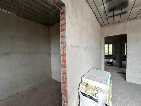 дом по адресу Дубляни