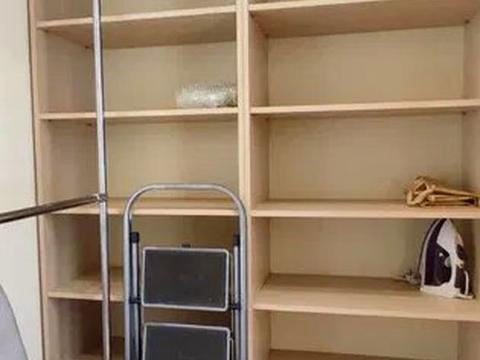 квартира за адресою Одеса, Педагогічна вул., 21