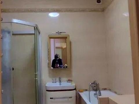 квартира за адресою Одеса, Педагогічна вул., 21