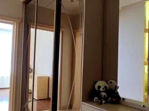 квартира за адресою Одеса, Педагогічна вул., 21