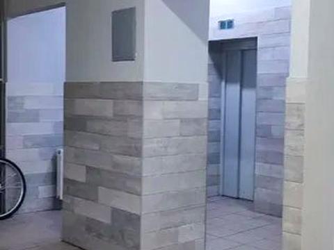 квартира за адресою Одеса, Педагогічна вул., 21