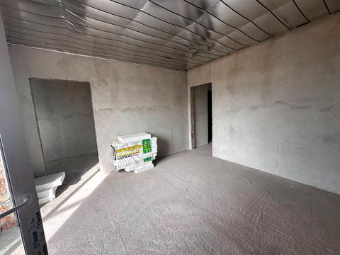 дом по адресу Дубляни