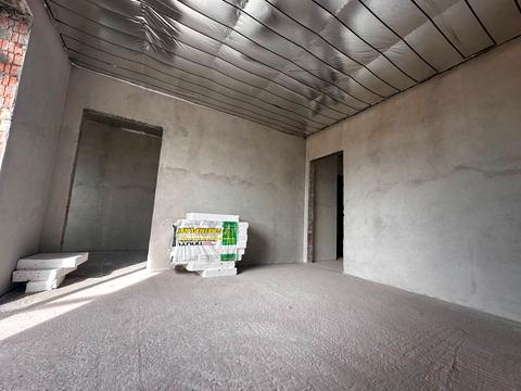 дом по адресу Дубляни