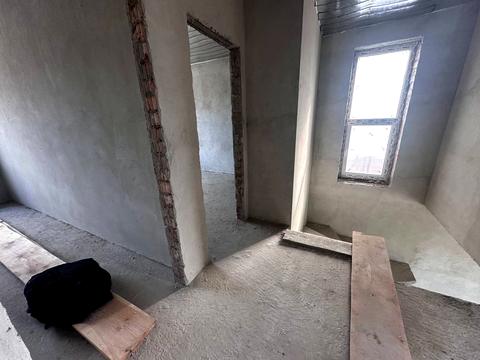 дом по адресу Дубляни