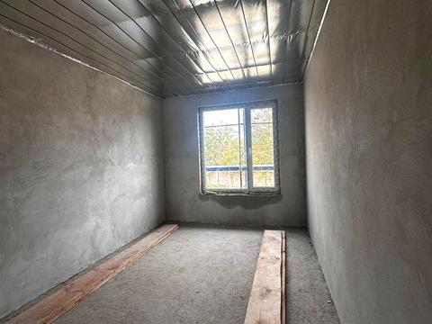 дом по адресу Дубляни