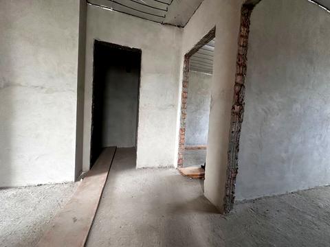 дом по адресу Дубляни