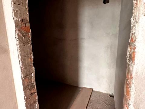 дом по адресу Дубляни