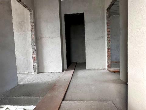 дом по адресу Дубляни