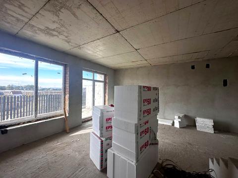 дом по адресу Дубляни