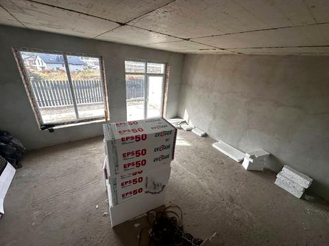 дом по адресу Дубляни