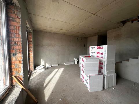 дом по адресу Дубляни