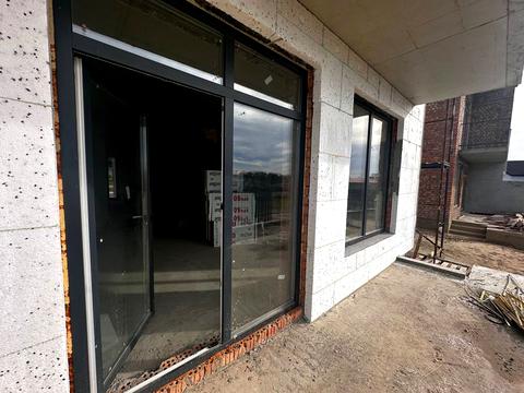 дом по адресу Дубляни