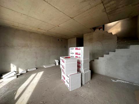 дом по адресу Дубляни