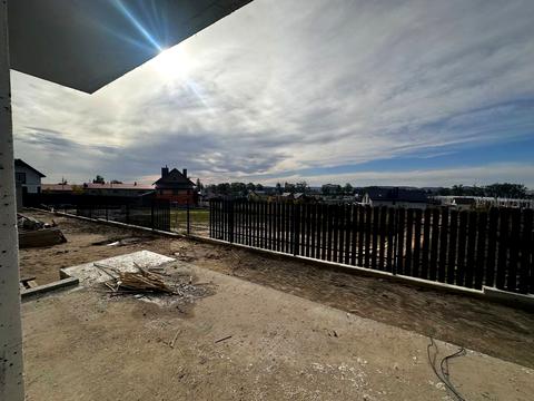 дом по адресу Дубляни