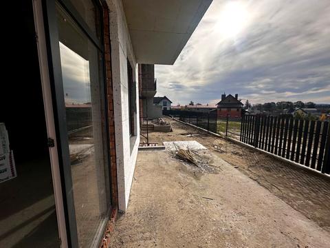 дом по адресу Дубляни