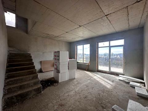 дом по адресу Дубляни