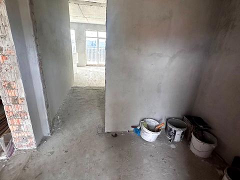 дом по адресу Дубляни