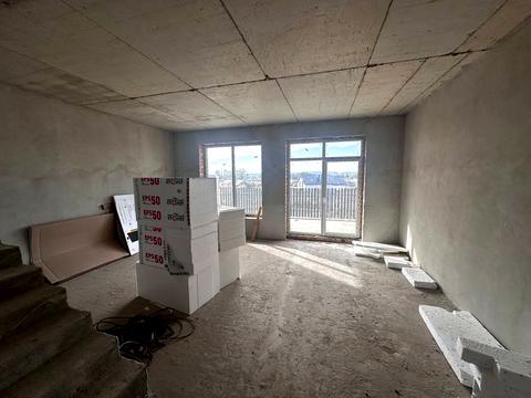 дом по адресу Дубляни