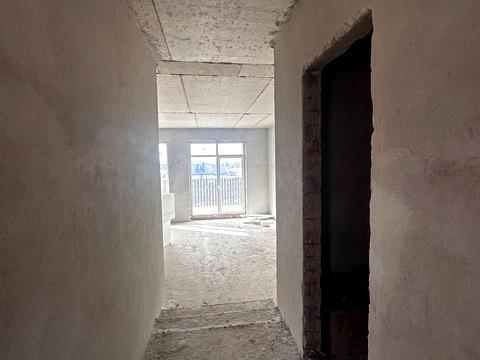 дом по адресу Дубляни