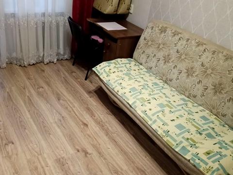 квартира за адресою Кулика і Гудачека вул. (Макарова), 6