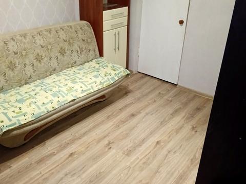 квартира за адресою Кулика і Гудачека вул. (Макарова), 6