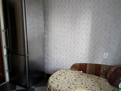 квартира за адресою Кулика і Гудачека вул. (Макарова), 6