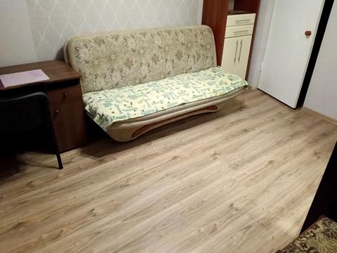 квартира за адресою Кулика і Гудачека вул. (Макарова), 6