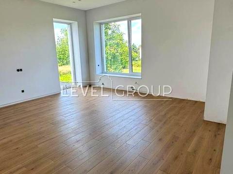 будинок за адресою Єдності