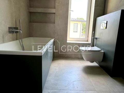 будинок за адресою Єдності