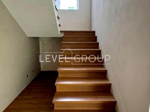 будинок за адресою Єдності